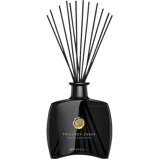 RITUALS - Private Collection