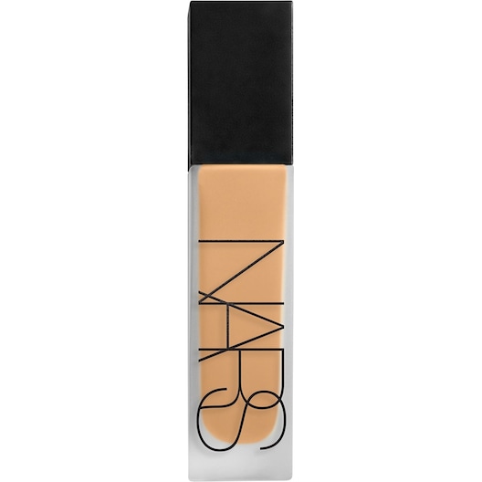 NARS Foundation Natural Matte Longwear Flydende foundations Female 30 ml