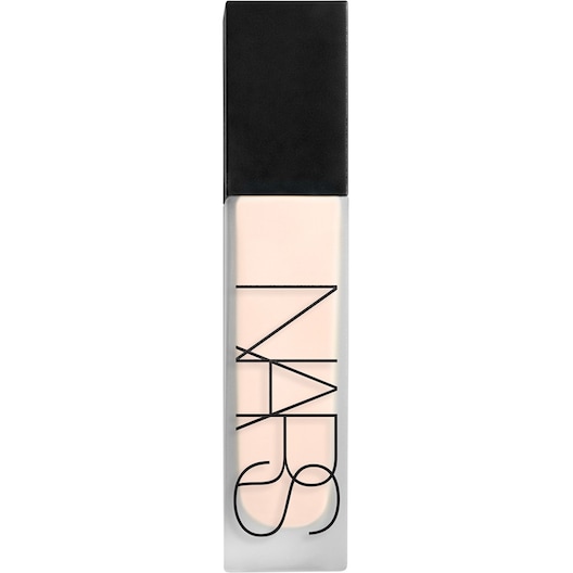 NARS Flüssige Foundation Natural Matte Longwear Damen 30 ml