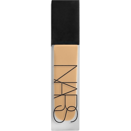 NARS Foundation Natural Matte Longwear Flydende foundations Female 30 ml