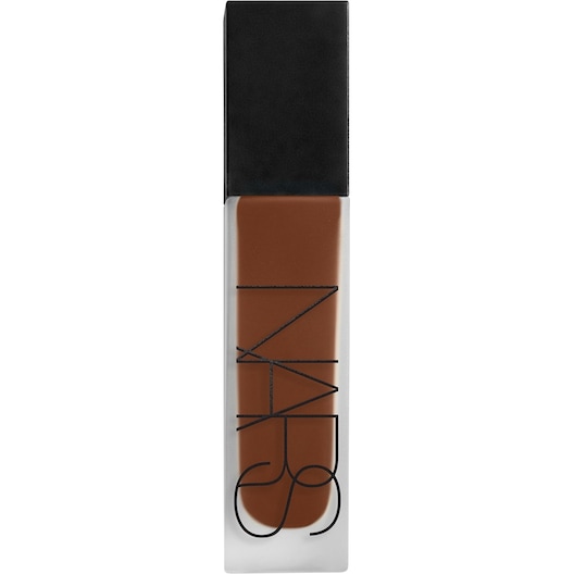NARS Foundation Natural Matte Longwear Flydende foundations Female 30 ml