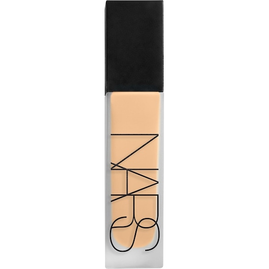 NARS Foundation Natural Matte Longwear Flydende foundations Female 30 ml