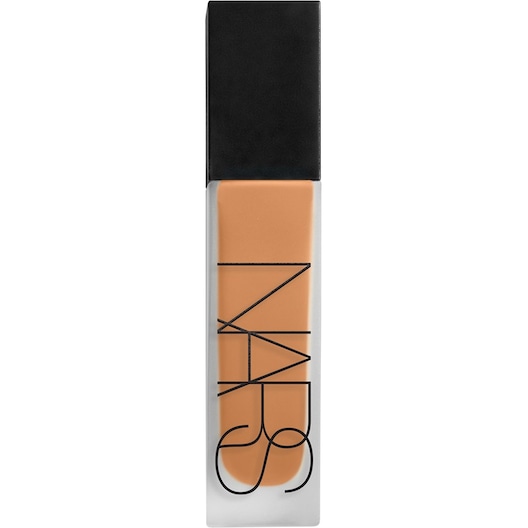 NARS Foundation Natural Matte Longwear Flydende foundations Female 30 ml