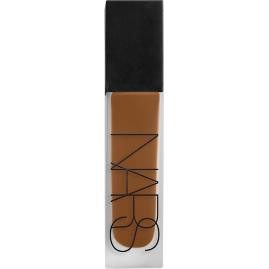 NARS Foundation Natural Matte Longwear Flydende foundations Female 30 ml