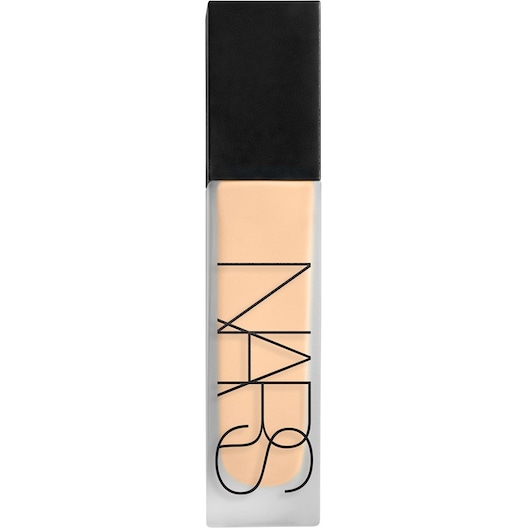 NARS Foundation Natural Matte Longwear Flydende foundations Female 30 ml