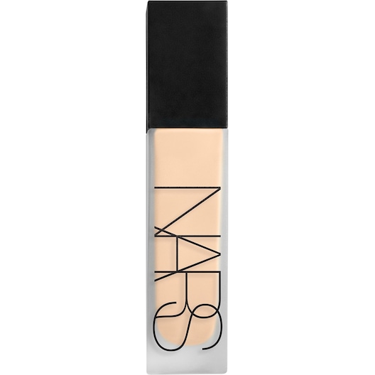 NARS Foundation Natural Matte Longwear Flydende foundations Female 30 ml