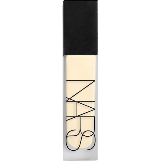 NARS Flüssige Foundation Natural Matte Longwear Damen 30 ml