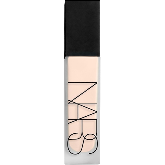 NARS Foundation Natural Matte Longwear Flydende foundations Female 30 ml