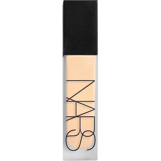 NARS Foundation Natural Matte Longwear Flydende foundations Female 30 ml