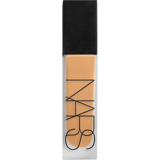 NARS Foundation Natural Matte Longwear Flydende foundations Female 30 ml