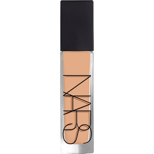 NARS Flüssige Foundation Natural Matte Longwear Damen 30 ml