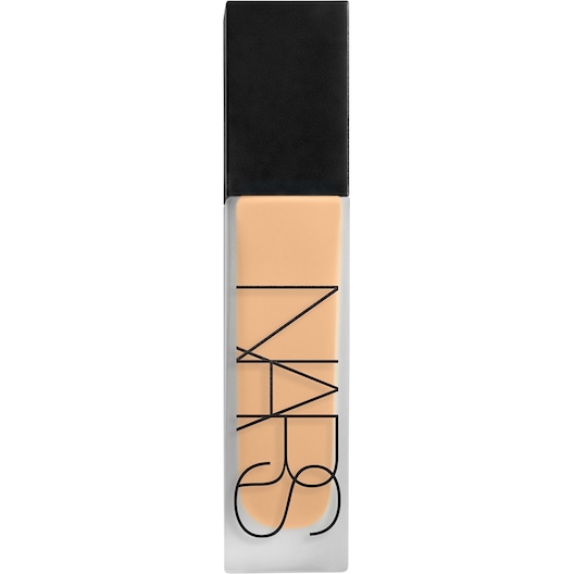 NARS Foundation Natural Matte Longwear Flydende foundations Female 30 ml