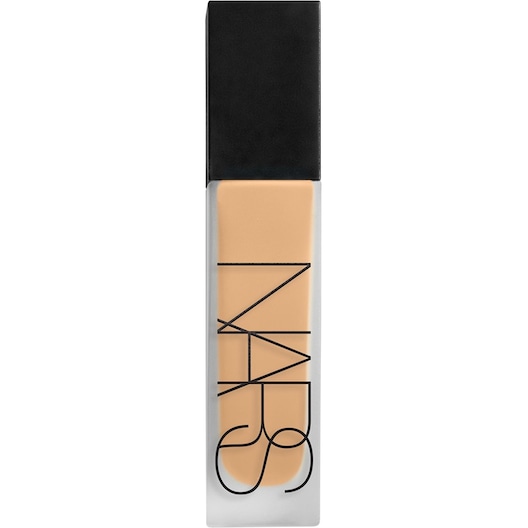 NARS Flüssige Foundation Natural Matte Longwear Damen 30 ml