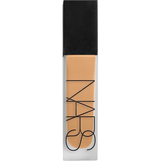 NARS Foundation Natural Matte Longwear Flydende foundations Female 30 ml