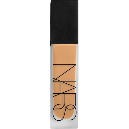 NARS Foundation Natural Matte Longwear Flydende foundations Female 30 ml