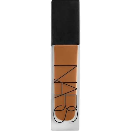 NARS Foundation Natural Matte Longwear Flydende foundations Female 30 ml