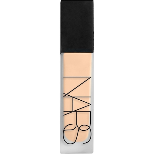 NARS Foundation Natural Matte Longwear Flydende foundations Female 30 ml