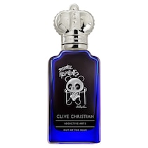 Addictive Arts Collection