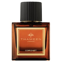 Sovereign Collection