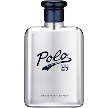 Polo 67