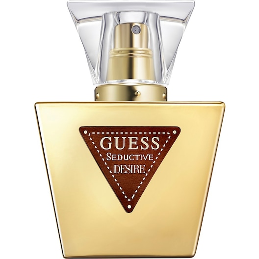 Guess - Seductive