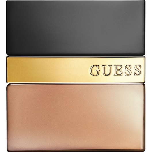 Guess Seductive Homme Eau de Toilette Spray Parfumer Male 30 ml