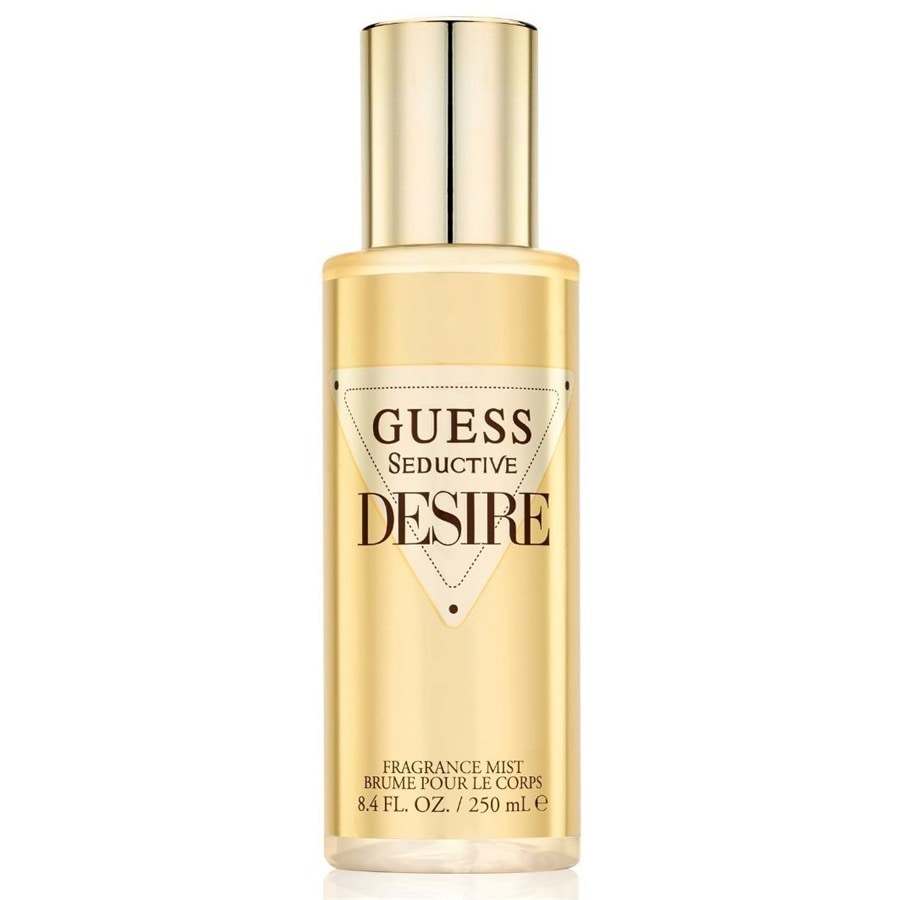 Guess Seductive Fragrance Mist Desire 250 ml