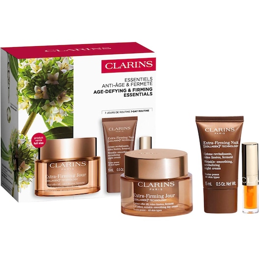 CLARINS - Extra-Firming 40+