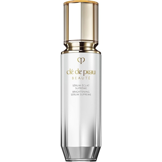 Clé de Peau Beauté - Serum