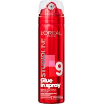 Haarspray