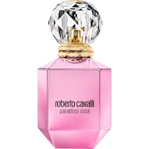 Paradiso Rosa