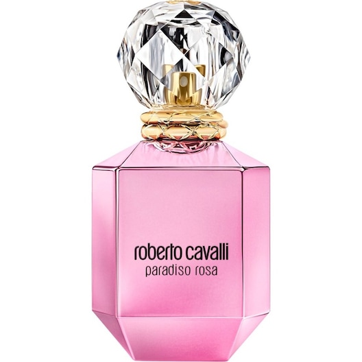 Roberto Cavalli - Paradiso Rosa