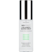Cuidado facial