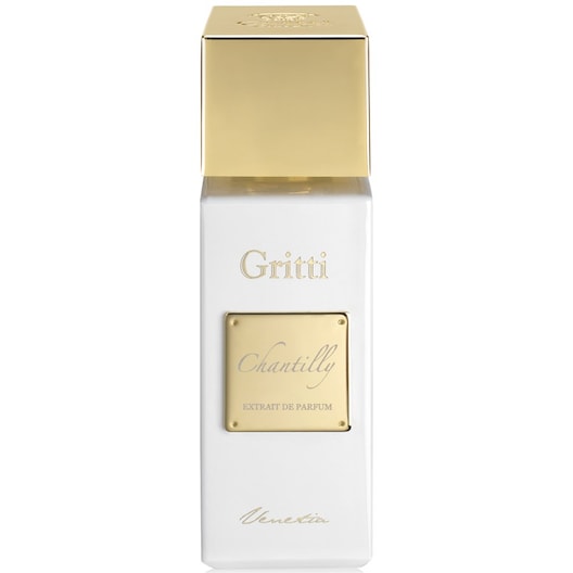 Gritti - Chantilly