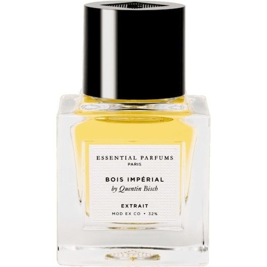 Essential Parfums Unisexdüfte Extrait de Parfum Spray 30 ml Unisex