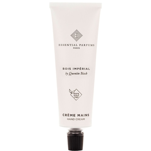 Essential Parfums - Body & Home
