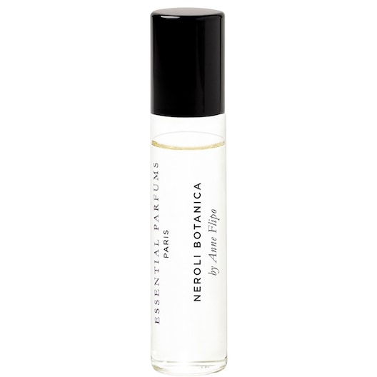 Essential Parfums Unisexdüfte Eau de Parfum Spray Damenparfum Unisex 10 ml