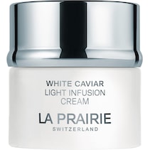 White Caviar Collection