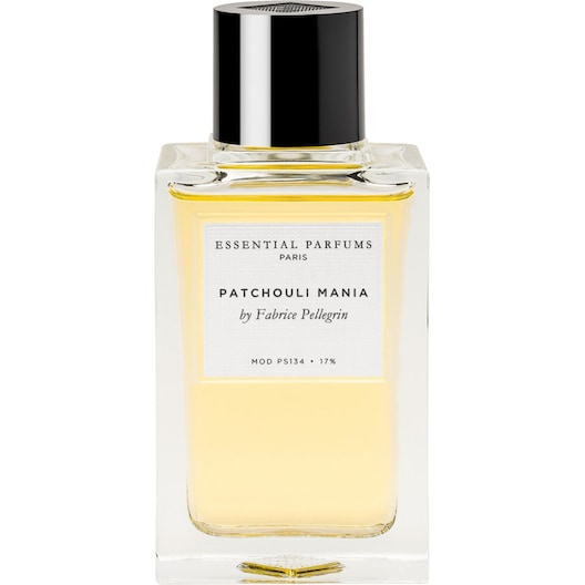 Essential Parfums Unisexdüfte Eau de Parfum Spray 100 ml Unisex