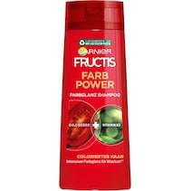 Fructis