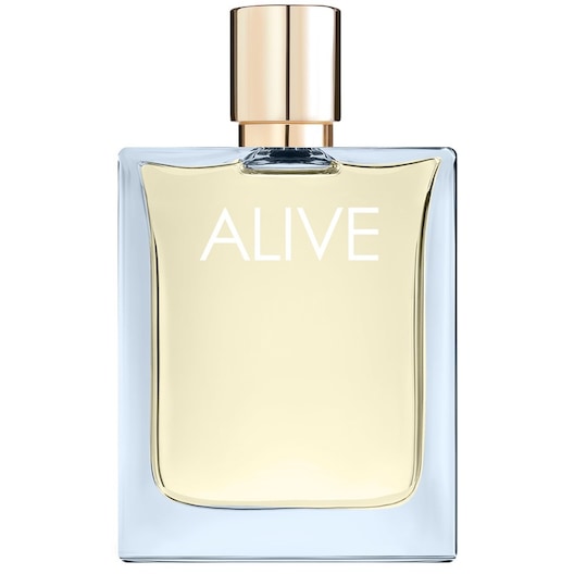 Hugo Boss - BOSS Alive