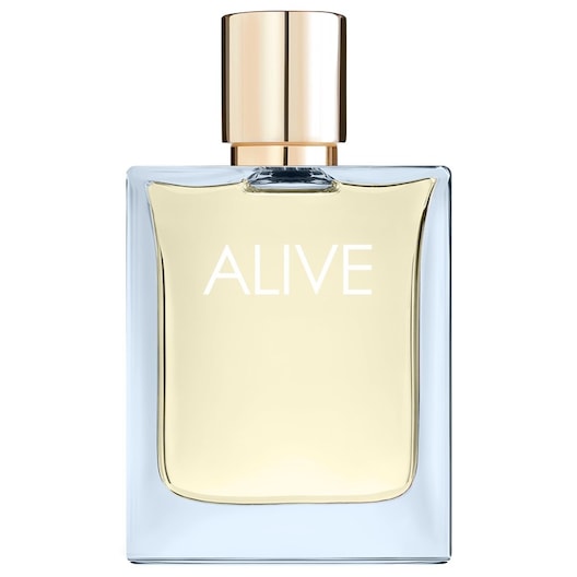 Hugo Boss - BOSS Alive