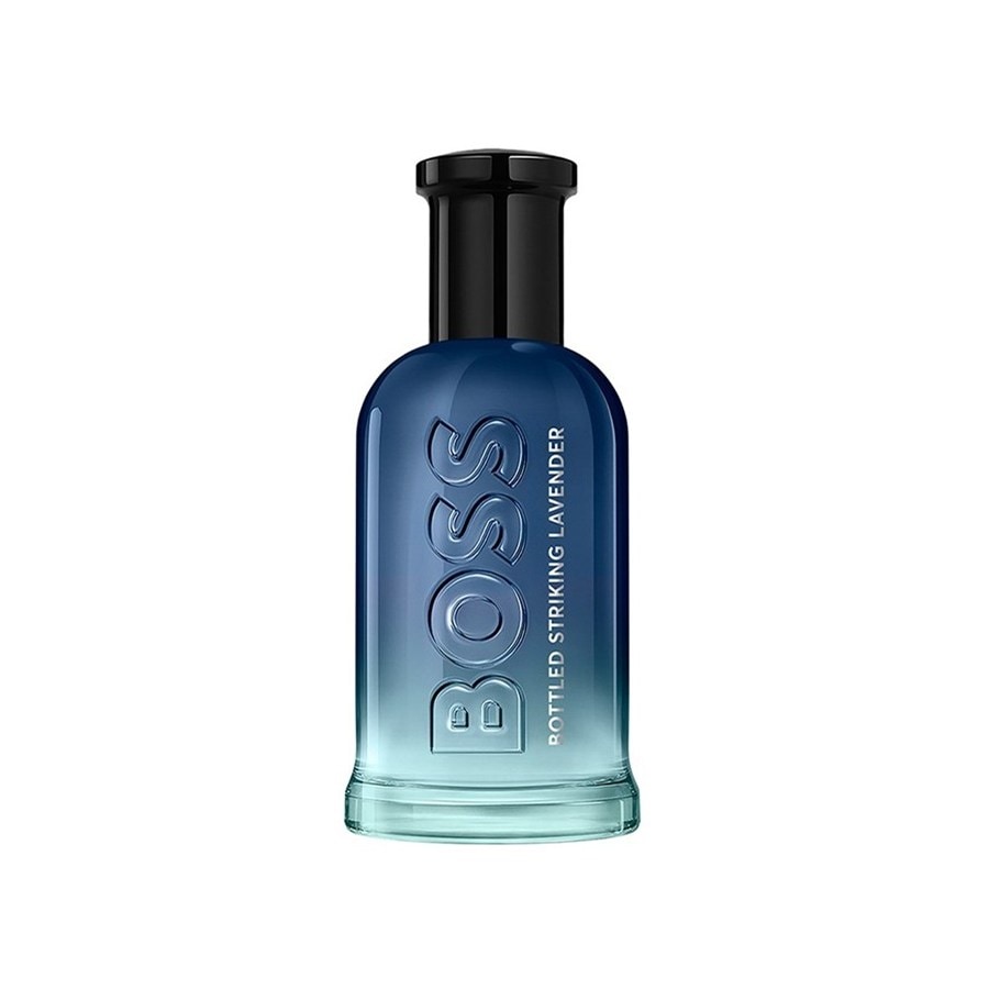 Boss Bottled Eau de Parfum Spray Lavender