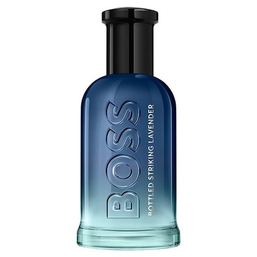 Hugo Boss - BOSS Bottled