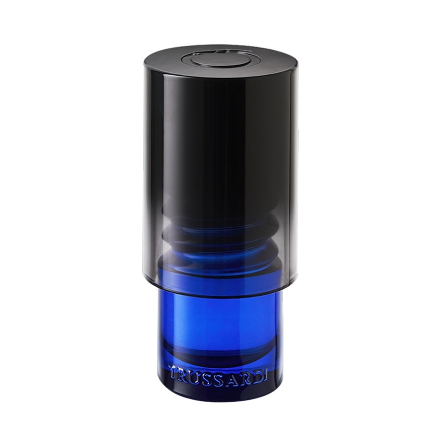 Trussardi Primo Notte Blue