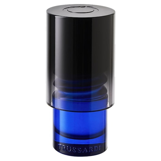 Trussardi Primo Eau de Parfum Spray Parfumer Male 100 ml