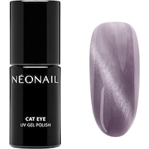 Farbige UV Nagellacke