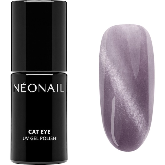 NEONAIL - Farbige UV Nagellacke