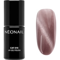 Farbige UV Nagellacke
