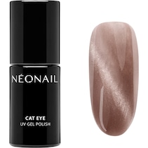 Farbige UV Nagellacke